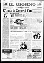 giornale/CFI0354070/2000/n. 61 del 14 marzo